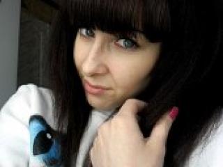 Эротический видеочат aphroditaa