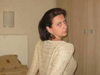 Эротический видеочат aphroditel