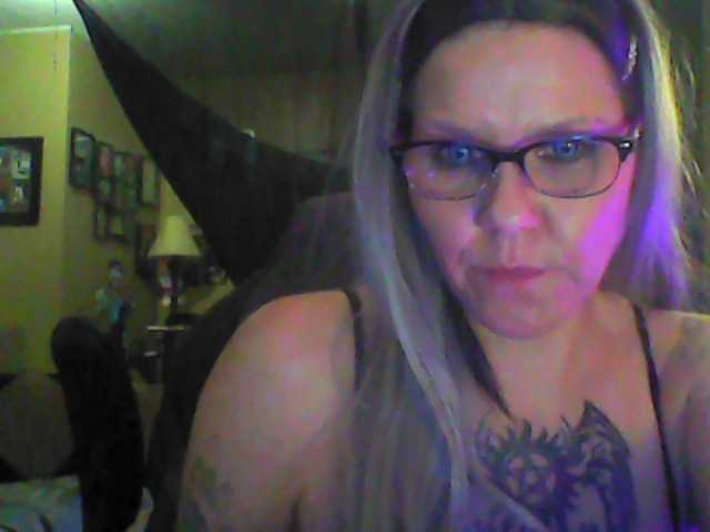 Скриншоты трансляции Aphrodity69