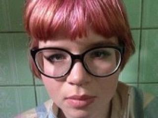 Эротический видеочат apolinariaa