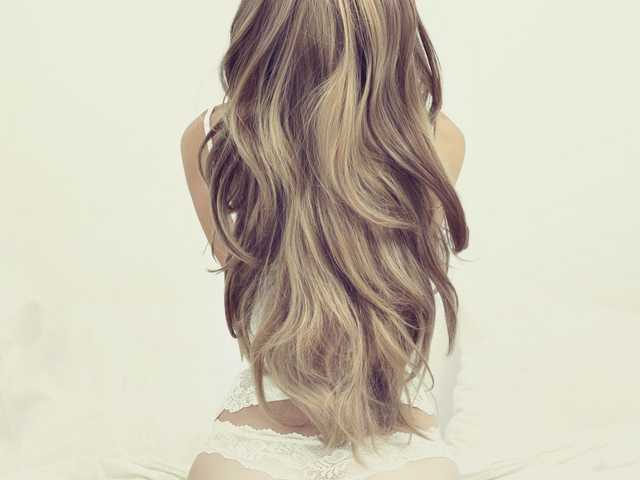 Эротический видеочат apolinariya