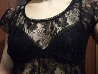 Эротический видеочат appetitka