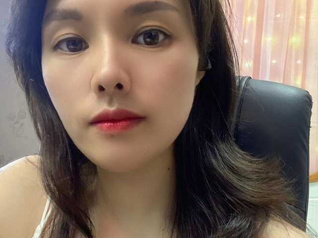 Фотография профиля apple-HK