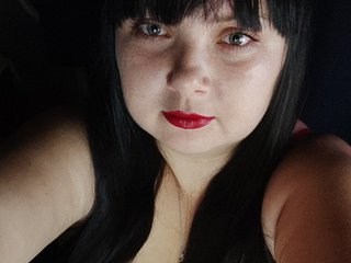 Эротический видеочат AppleDorothy