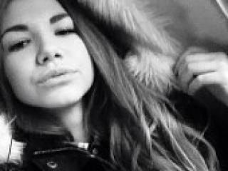 Эротический видеочат apricot1