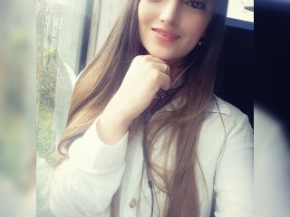 Фотография профиля april-rosse