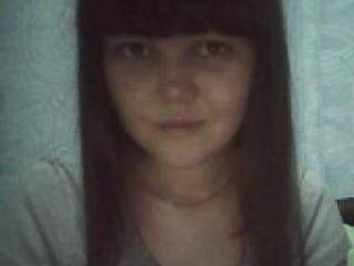 Эротический видеочат aprilgirl