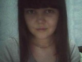 Эротический видеочат aprilgirl