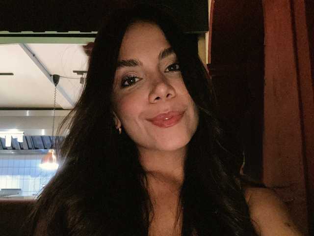 Фотография профиля AprilHill