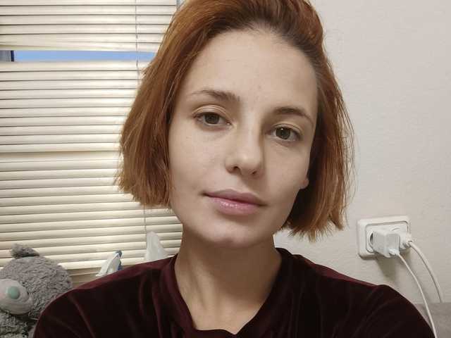 Фотография профиля AprilSwanhart