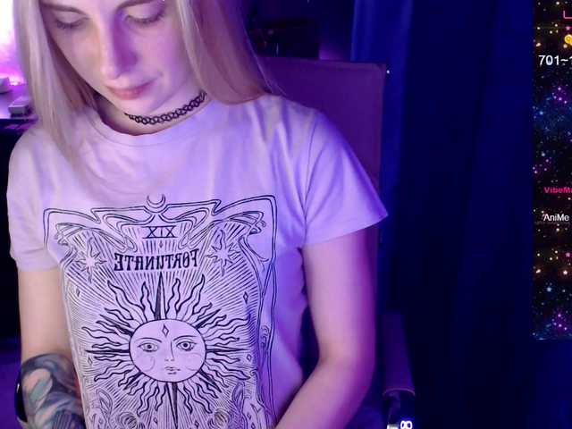 Скриншоты трансляции likeAflower