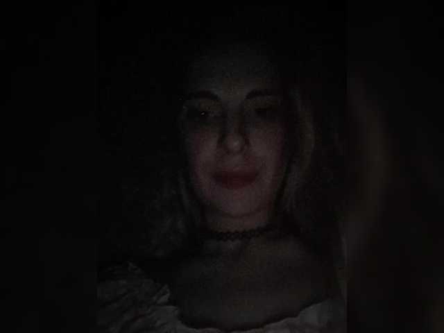 Скриншоты трансляции likeAflower