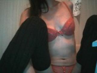 Эротический видеочат aqwsed00