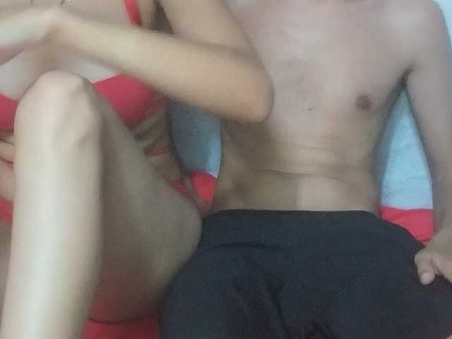 Фотография профиля Araborgasm