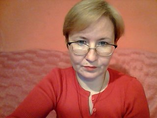 Скриншоты трансляции Leah888