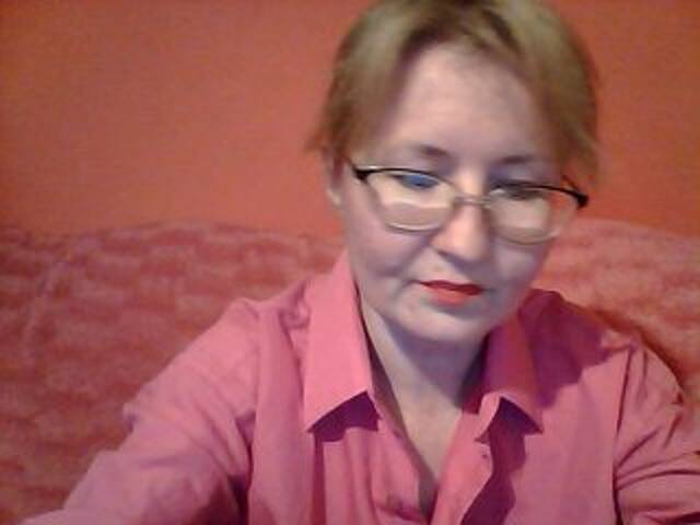 Скриншоты трансляции Leah888