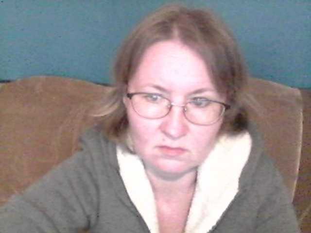 Скриншоты трансляции Leah888