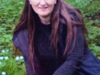 Эротический видеочат arana5