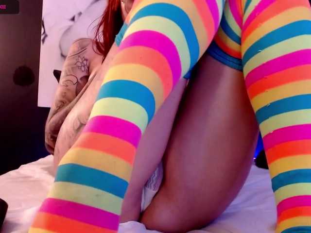 Фотографии ArannaMartine If you love my back view.. you will love to fuck me in doggy style.. Let'sa meet my goal and put me to your punishment.... at @goalFUCK ME ON DOGGY // SNAP PROMO 199 TKNS ♥♥♥