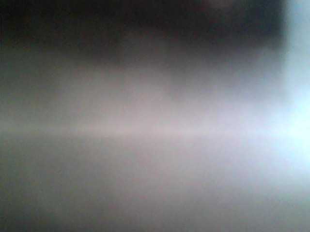 Скриншоты трансляции vanessa_vamp