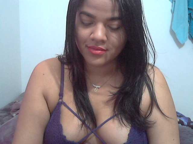 Фотографии Aranza-hot soy nueva, dame la bienvenida y sigueme I'm new, welcome me and follow me