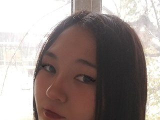 Эротический видеочат UrSweetieLeigh