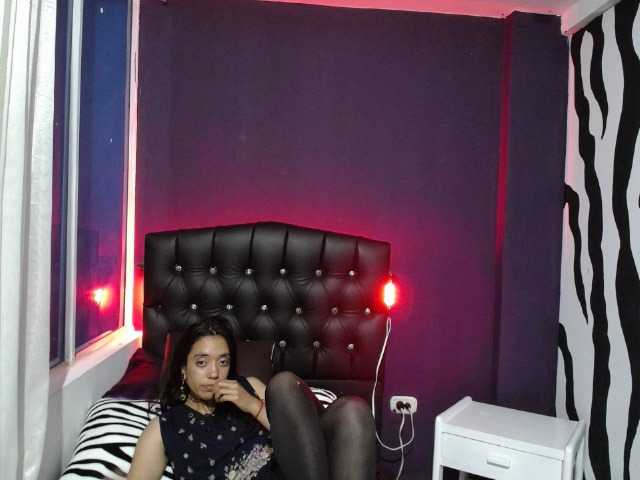 Скриншоты трансляции arapycatifa