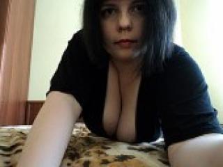 Эротический видеочат arborevita