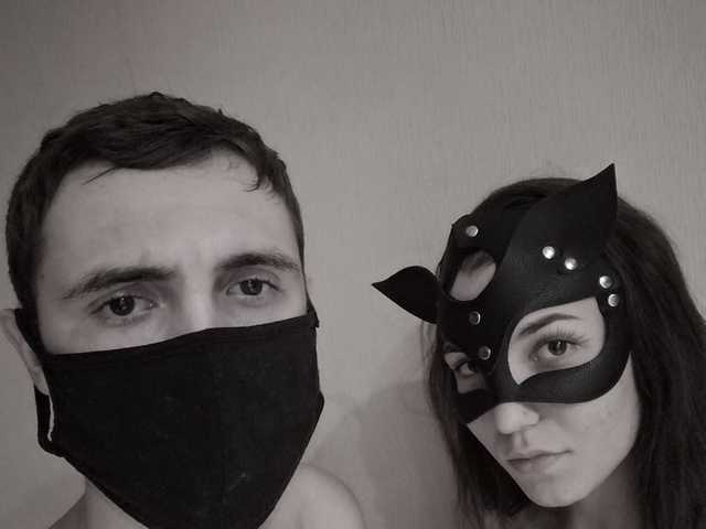 Фотография профиля arbuzikk69