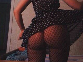 Эротический видеочат Arc0iris