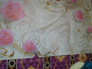 Эротический видеочат ArchiGirl