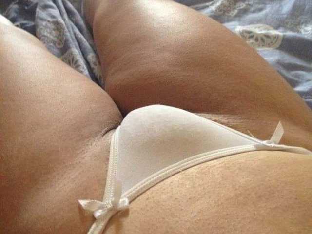 Фотография профиля ARDIMATURESEX