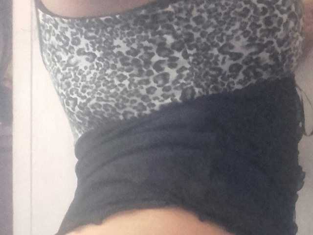 Фотография профиля ARDIMATURESEX