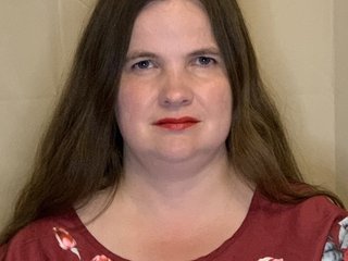 Эротический видеочат Ardna