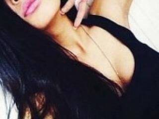 Эротический видеочат areana2