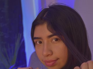 Эротический видеочат arenaevans