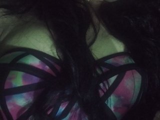 Эротический видеочат arepaconqueso