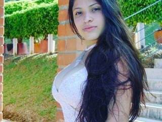 Эротический видеочат aretinarc