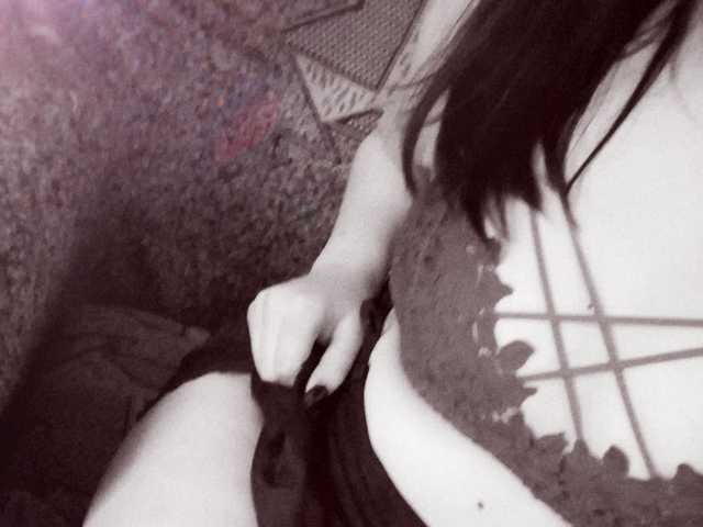 Фотография профиля Fokkiii