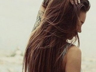 Фотография профиля Fokkiii