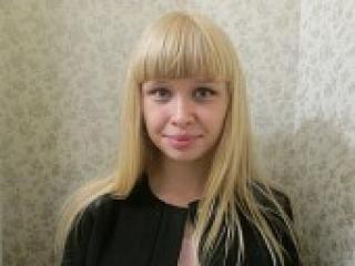 Эротический видеочат argeentia