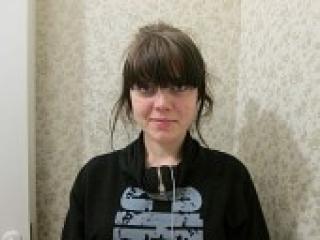 Эротический видеочат argentia