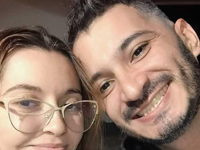 Фотография профиля ArgentineHotCouple