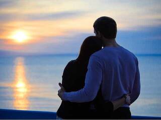 Эротический видеочат Argonkriskis