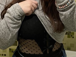 Эротический видеочат Argrt