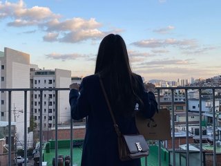 Эротический видеочат Ari-Chan