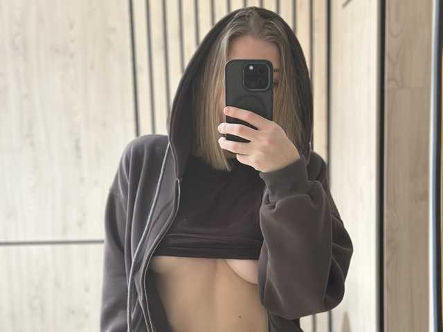 Фотография профиля Ari-WY