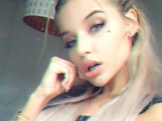 Фотография профиля Aria-J