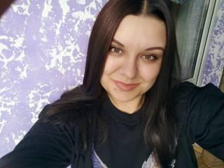 Фотография профиля aria9