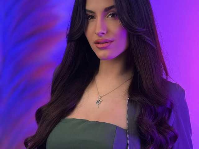 Фотография профиля AriaAdda